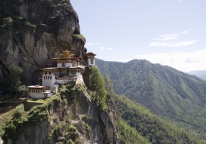 taktshang-monastery_485x340_kingdom-of-bhutan